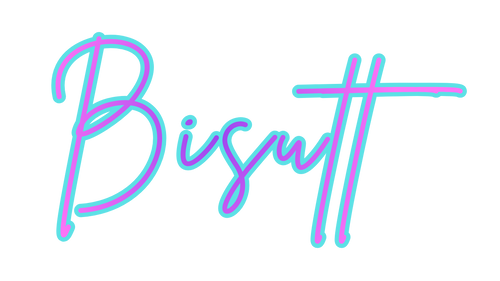 Bisutt
