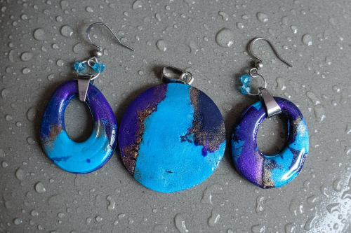 Conjunto mediterraneo